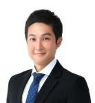ANDREW DANIEL CHANG ZHONG-REN (ANDREW CHANG) profile