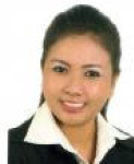 Sitimas . profile