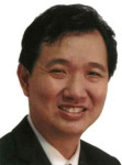 LAU KUM FATT (ALLAN LAU) profile