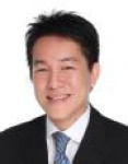 LAI KONG FEI profile