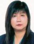 Emily Tan profile