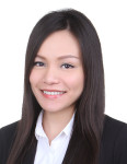 LIM MEOW YING, CONSTANCE (CONSTANCE LIM) profile