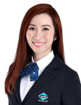SEOW SOK RU (CELIA SEOW) profile