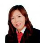 GOH MIN ENG (JANE GOH M E) profile