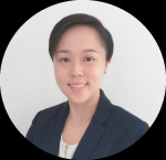 Feng Kong profile