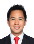 ZHI WEI TAN profile