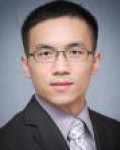 Dan Su profile