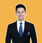 Teo Jun Yong profile