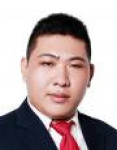 Joel Quek profile