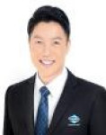 BOO KHIANG KOON (IRVIN) profile
