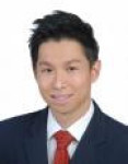 Keigo Tham profile