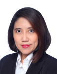 Shirley Goh (Phua) Goh profile