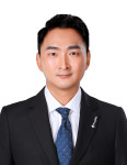 Jayden Chen profile