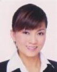 WENDES TOH profile
