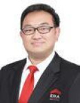 Victor Pang profile