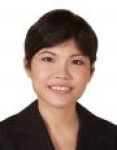 Michelle Leong profile