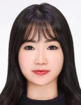 Tiffany Chong profile