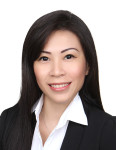 MIKO YU profile