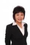TIEW LAI LIN (LYN TIEW) profile