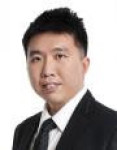JAYDEN LEONG TZE HENG (JAYDEN LEONG) profile