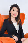 KOH LIXIN, JEAN (JEAN KOH) profile