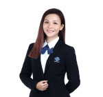 Vanessa Lim profile