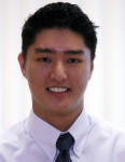 Jason Koh profile
