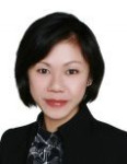 GOH BEE BEE, SUSAN (Susan Goh) profile