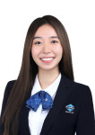 Avril Bin Wei Ting profile