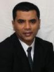 Azahari Bin Hussain profile