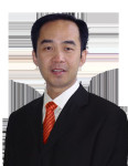 TAN SENG HONG (BEN TAN) profile