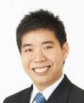 Roland Wong profile