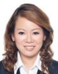 LIM SWEE GEOK PRISCILLA (PRISCILLA LIM S G) profile