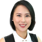 Ong Hui Shan profile