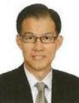 Vincent Tay profile