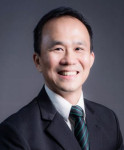 Eric Chua profile