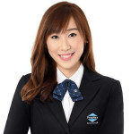YEO HUI YAN HESTER (HESTER YEO) profile