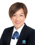 FONG OI MAY (AMY FONG OI MAY) profile