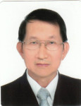 Lim Kian Hong profile
