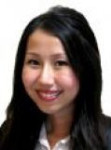 WONG JIEWEI (JOLIE WONG) profile