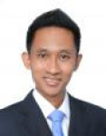 NORHAKIM BIN NOOR (KIM) profile