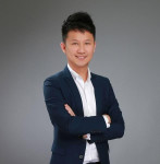TAN JIAN WEI, DAVE profile