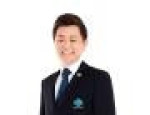 GOH WEI LUN, MELVIN (MELVIN GOH) profile