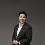 Keith Lim profile