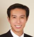 James Tan profile