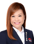 Ailsa Ang profile