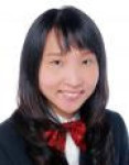 NG LU LI (CELIA) profile