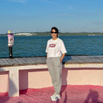 LEE YOONG TAI (Esther) profile