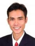 Lim Yew Cheong profile
