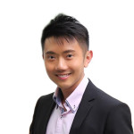 Daniel Chong profile